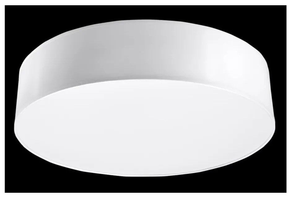 Atis Ceiling I fehér mennyezeti lámpa - Sollux