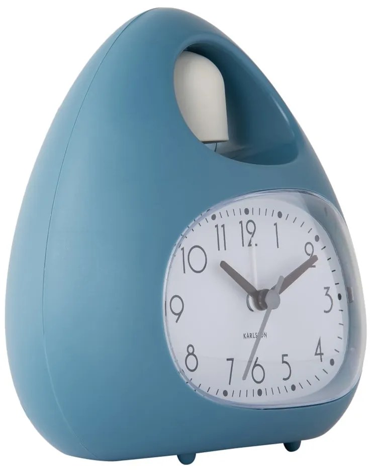 Ébresztőóra Blob Bell – Karlsson