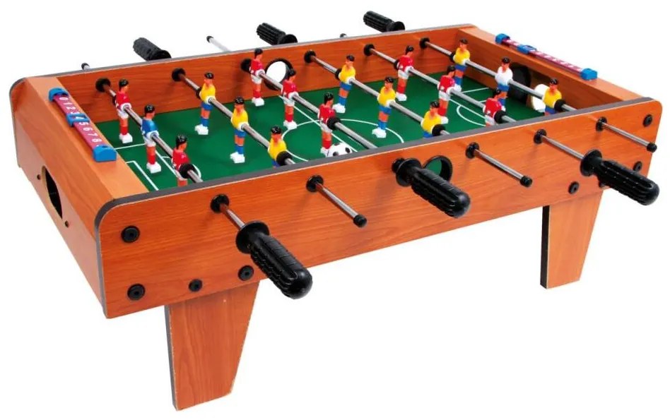 Small foot - Csócsó