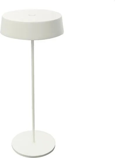 ZAMBELIS E290 Kültéri Dekorációs Lámpa LED IP54