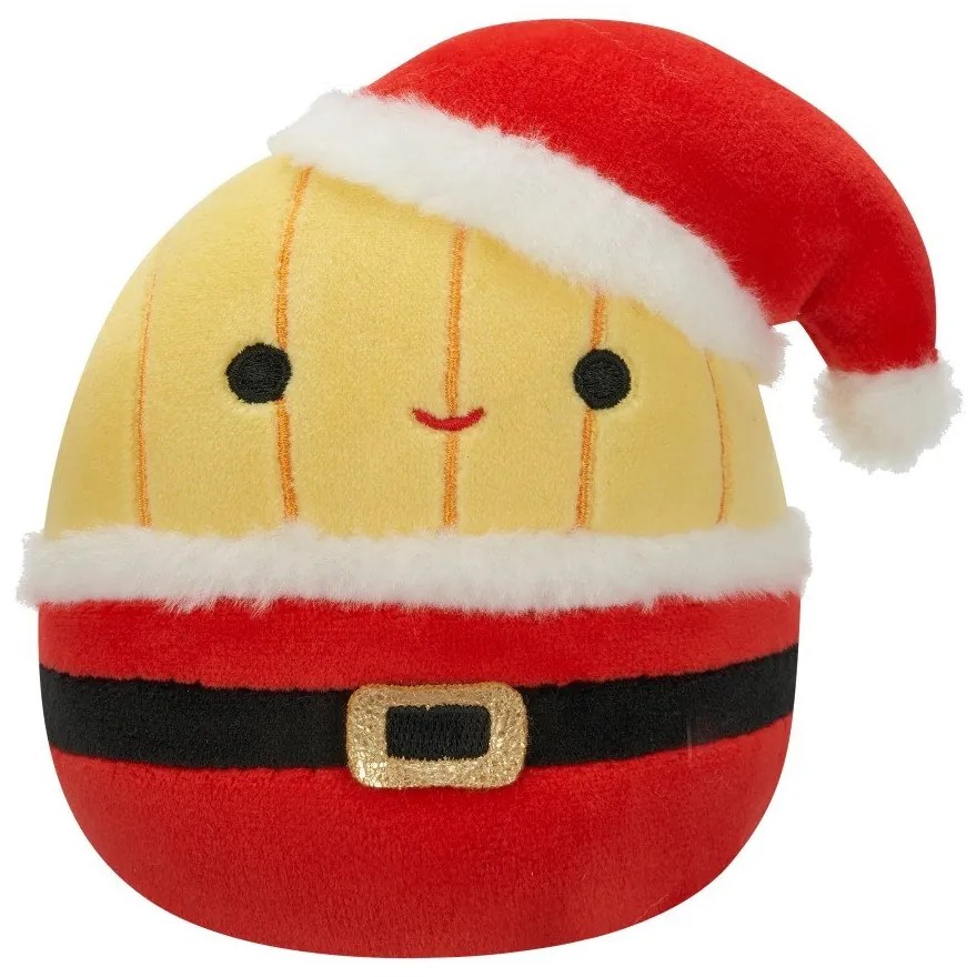 Plüssjáték Christmas Mystery – SQUISHMALLOWS