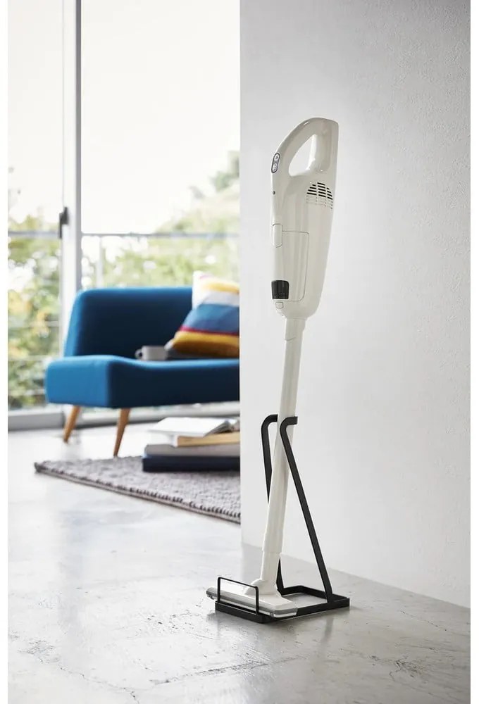 Porszívó tartó Tower – YAMAZAKI