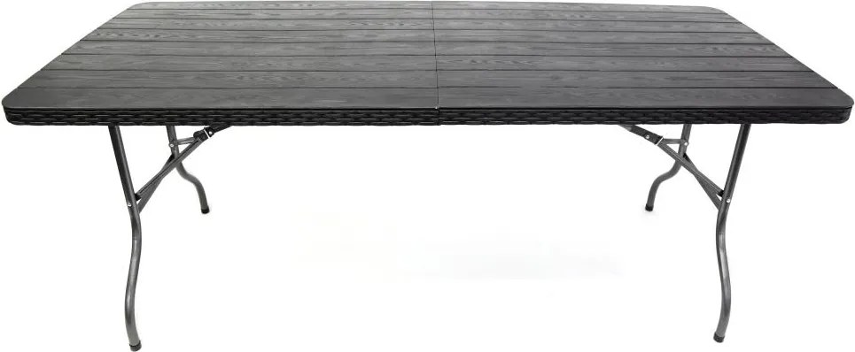 Avenberg KARSTEN Összecsukható asztal / Catering asztal