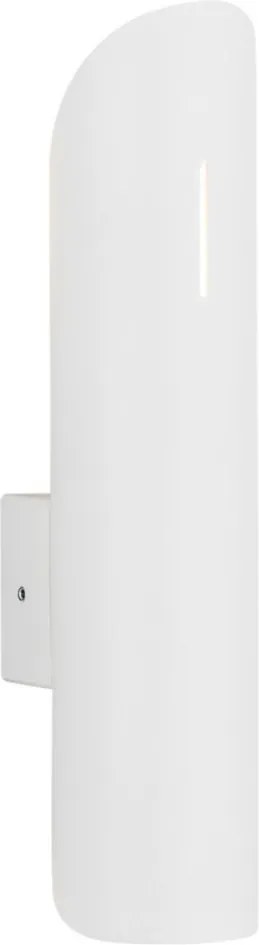 Argon AKRON 1036 Fali lámpa 2x6W/G9 IP20