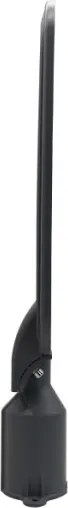 LED utcai lámpa BRELUXO LED/150W/230V 4000K IP65