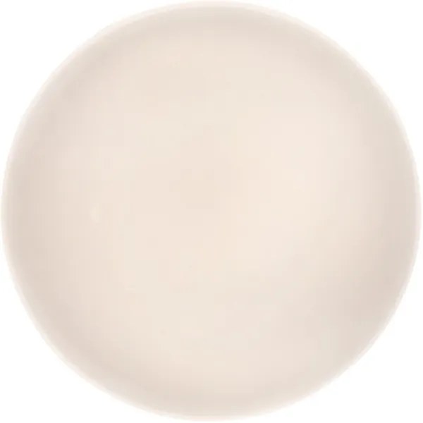 Rabalux 5450 - LED fényerőszabályozható mennyezeti lámpa DANNY LED/60W/230V + távirányító