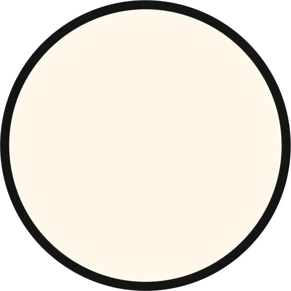 Nordlux modern mennyezeti lámpa oja fekete nor2015146103