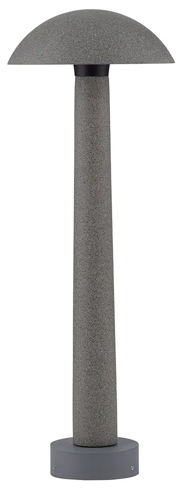 Tura kültéri állólámpa