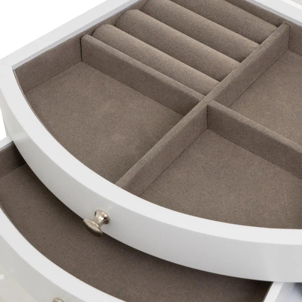 Ékszertartó – Casa Selección