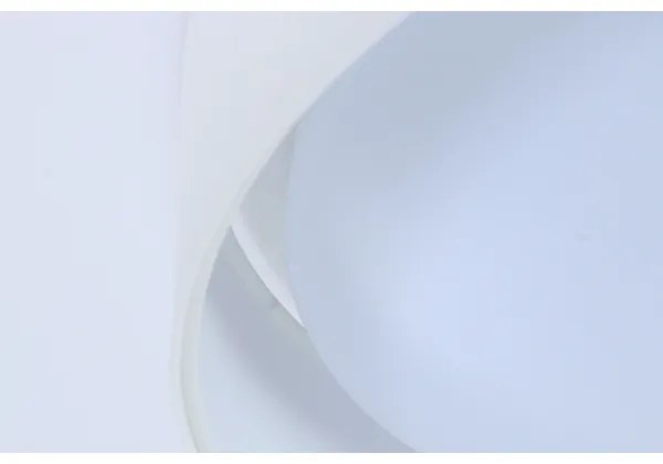 LED mennyezeti lámpa GALAXY LED/24W/230V fehér