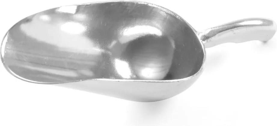 Alumínium jégkanál - Hendi