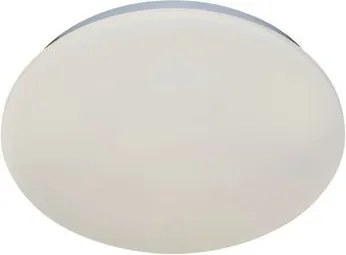 RÁBALUX 71506 LUCAS2 Ufo Lámpa Fehér IP20