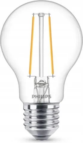Philips 8718699763213 Led lámpa 2,2 W E27 4db