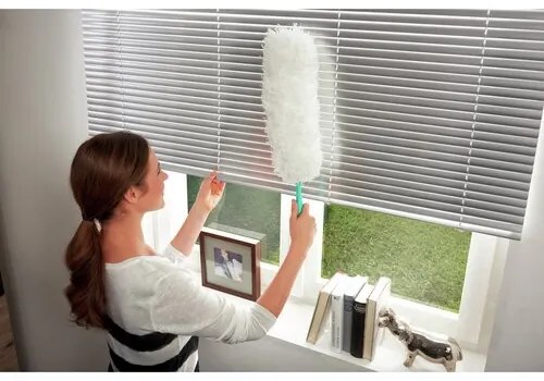 Leifheit DUSTER XL portörlő 38 cm 41520