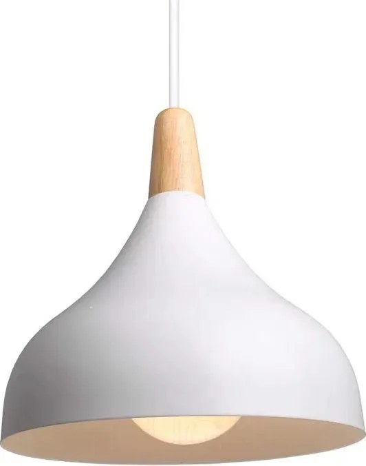 Kreatív függőlámpa iDEGU