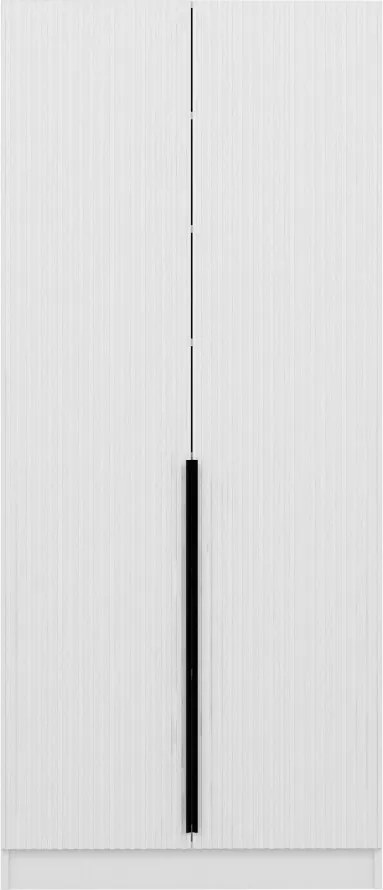 Noah - 8253