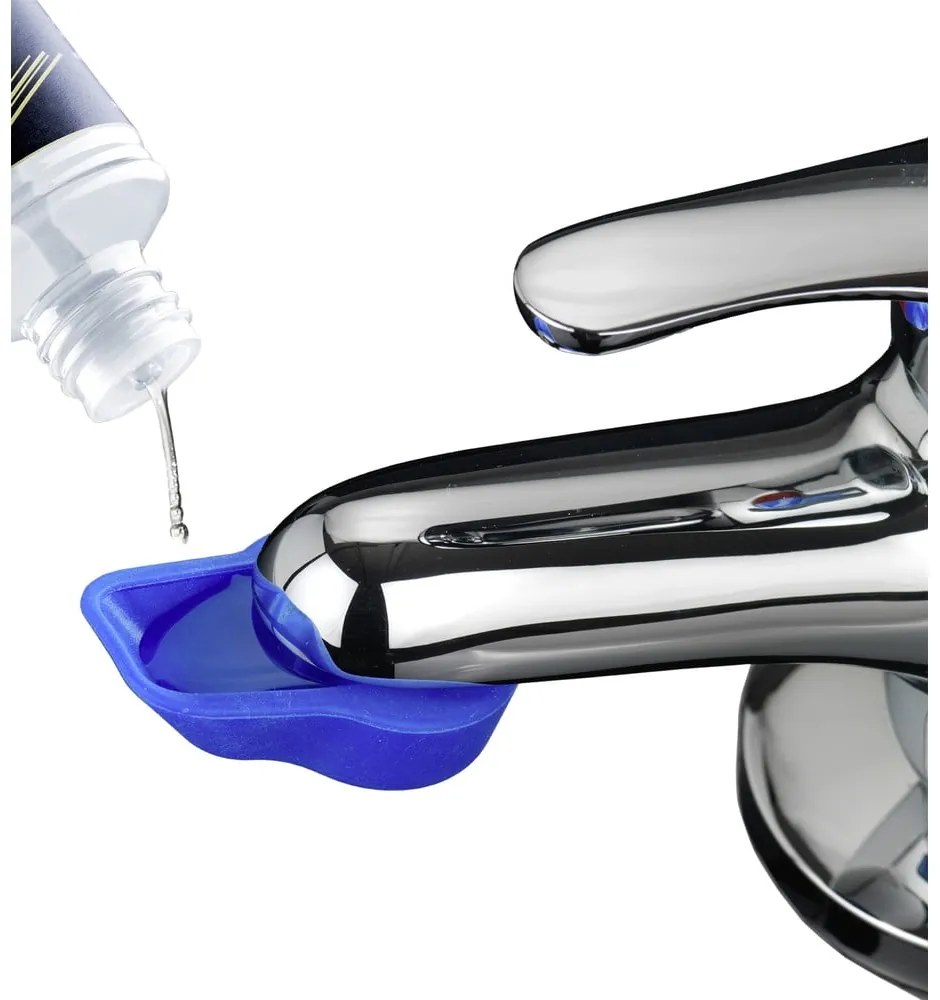 Csaptelep tartozék vízkőmentesítéshez – Maximex