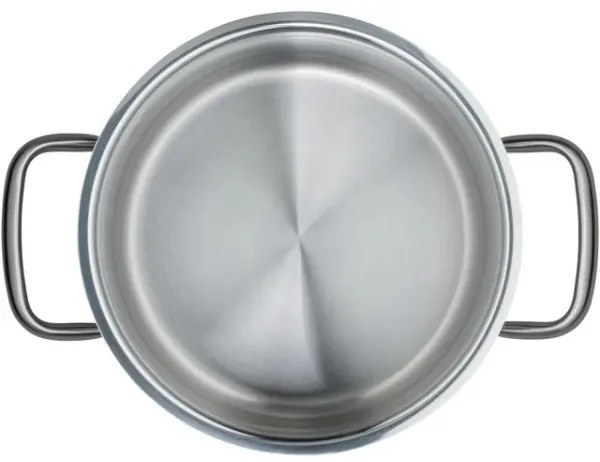 WMF - GOURMET PLUS fedeles fazék, Ø 20 cm