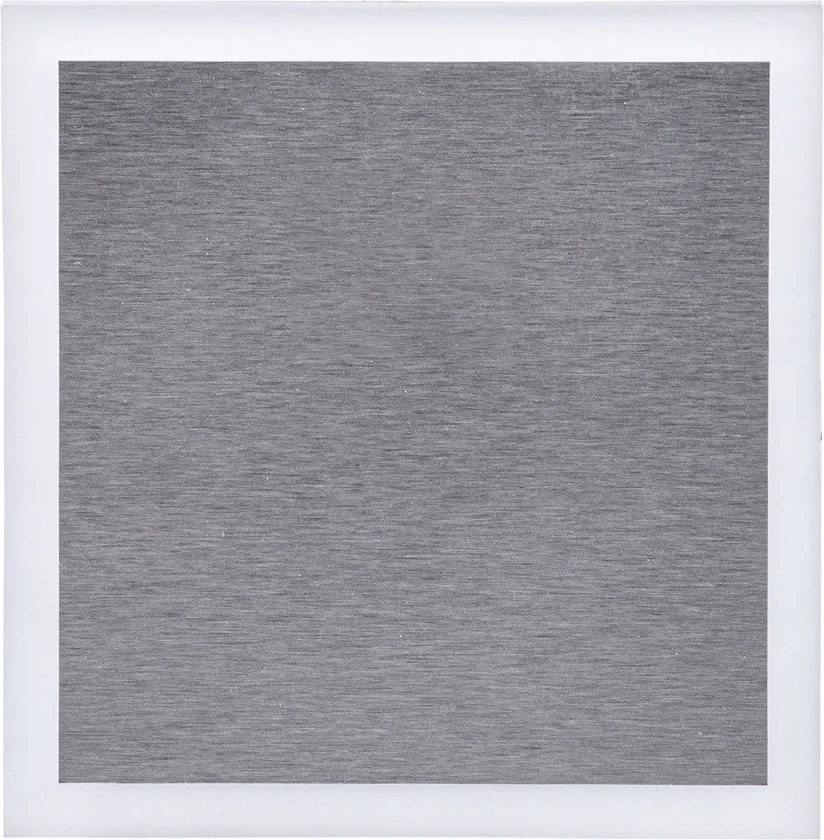 Led lépcsővilágító 4000K Evo EKS0568 Eko-light