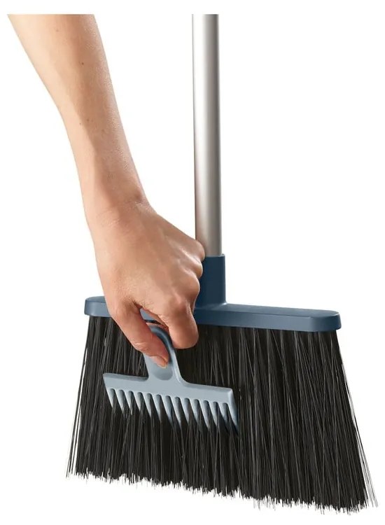 Seprű CleanStore – Joseph Joseph