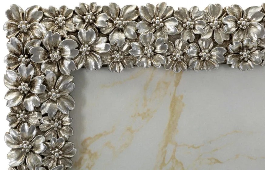 Flowy keret 26,2x1,7x31 ( 20x25 belső méret) cm