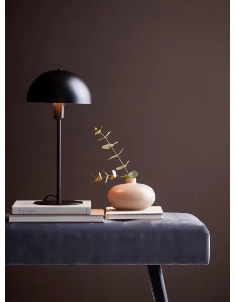 Nordlux - Asztali lámpa ELLEN 1xE14/40W/230V