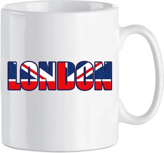 Bögre London Uk London