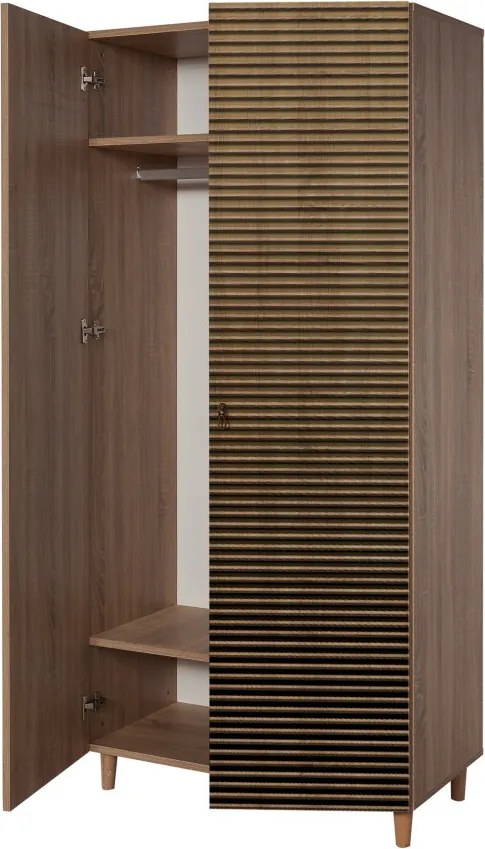 Stil - 220