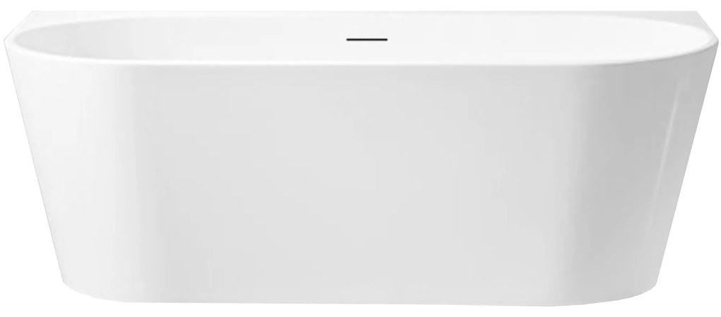 Fürdőkád CAPRI 150cm