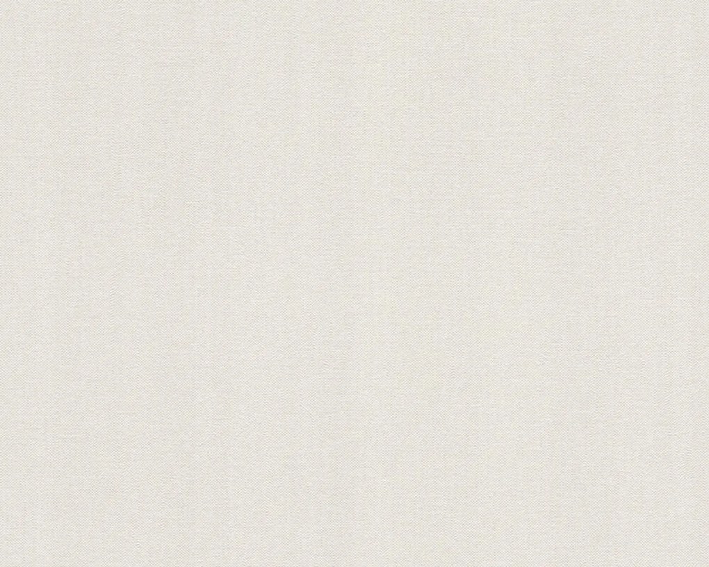 Pure Elegance fali tapéta 39781-2 As Creation