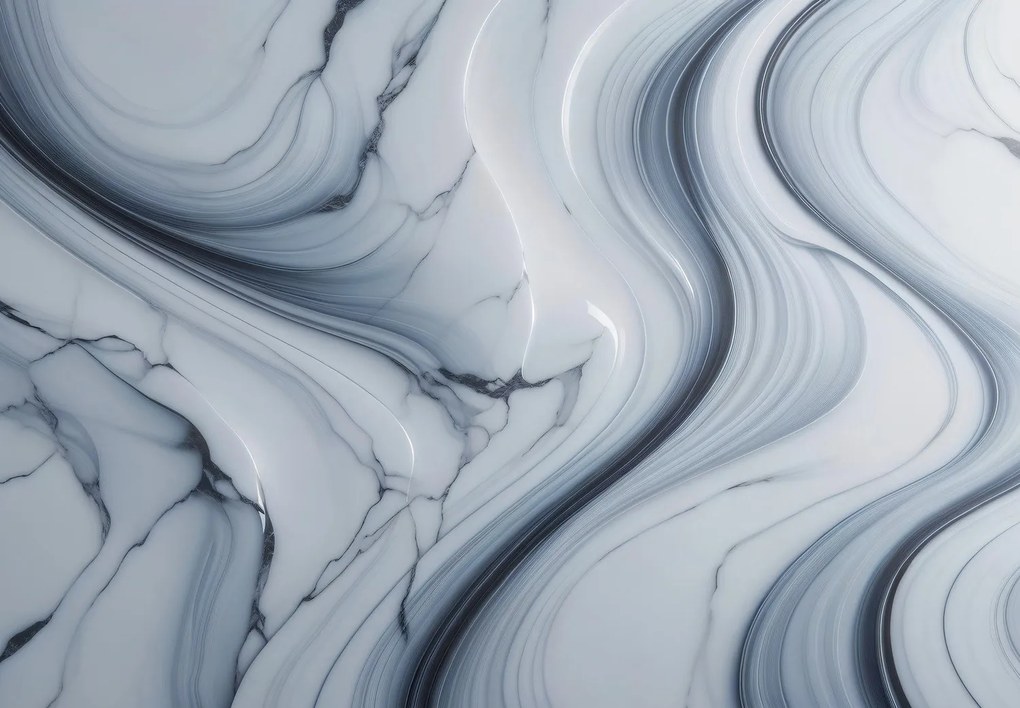 Fotótapéta - Márvány felület (147x102 cm)