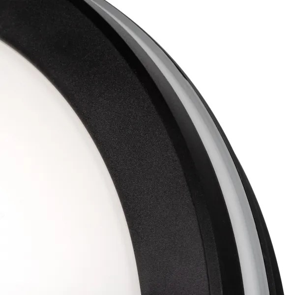 Kanlux 38383 - LED Kültéri lámpa BENO E LED/20W/230V 3000/4000/6500K IP65