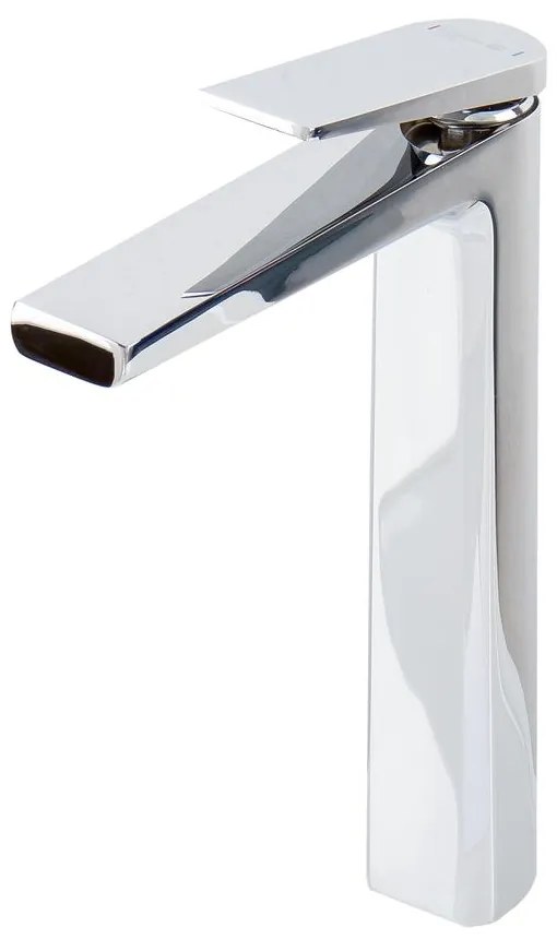 Singapore || magasított mosdó csaptelep