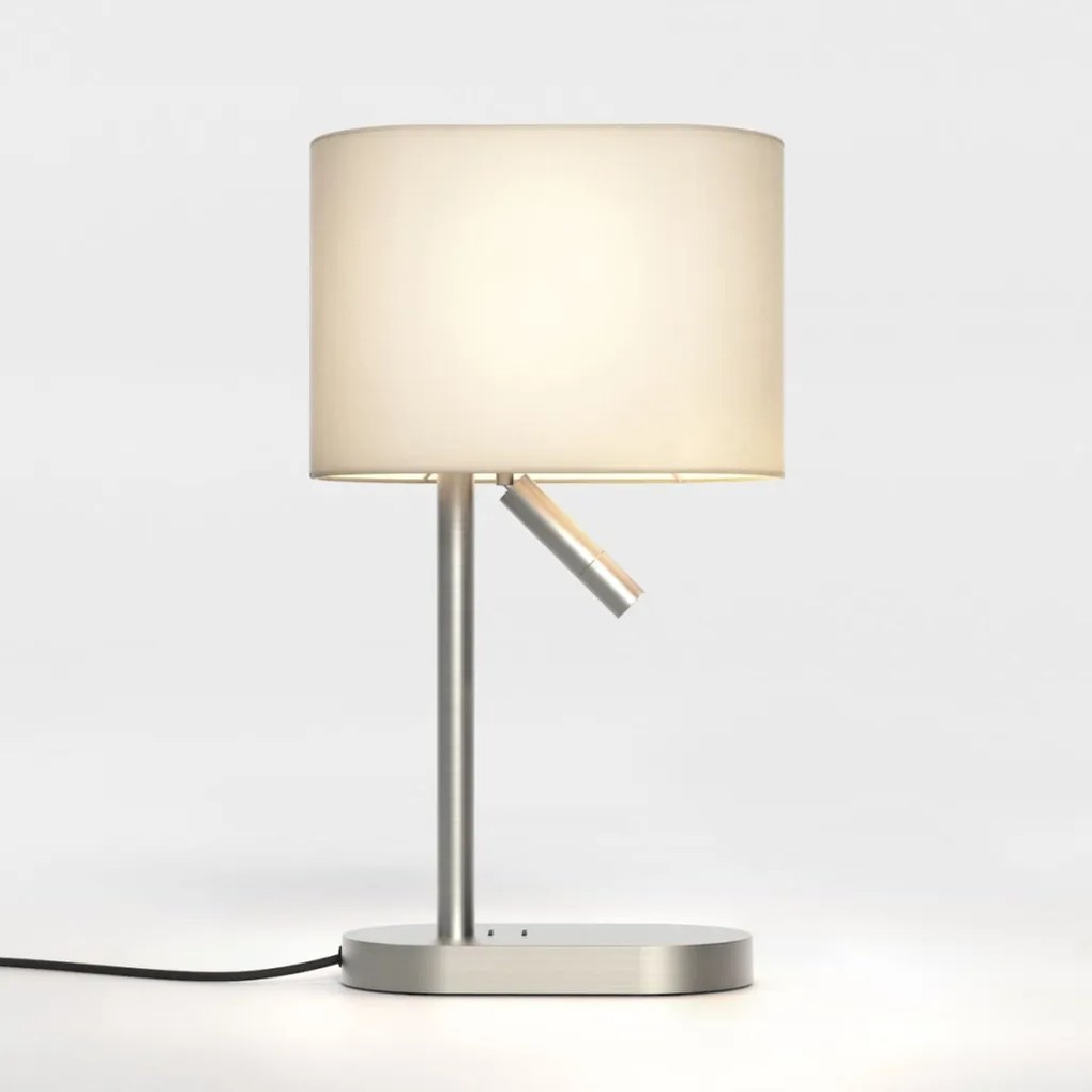 Astro Lighting Venn 1433038 Asztali lámpa 1x12W/LED|E27 2700K 90.4 IP20