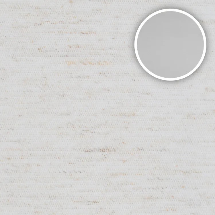 Gario Roló Mini Blackout Világos vászon Szélesség: 56 cm, Magasság: 150 cm