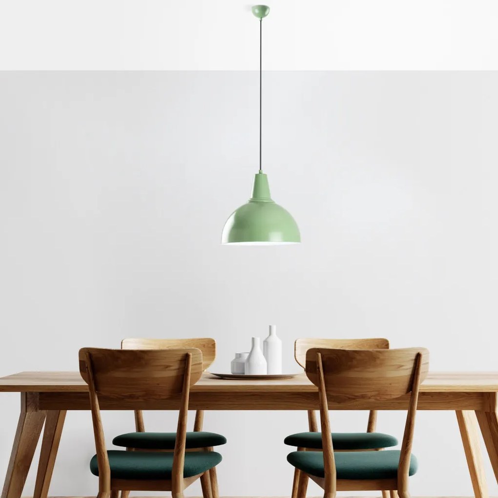 Kure 2451 - Mint