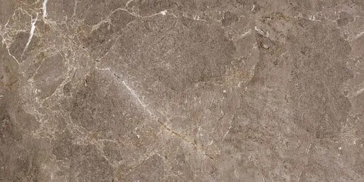 Padló Porcelaingres Royal Stone imperial brown 60x120 cm matt X126381X8