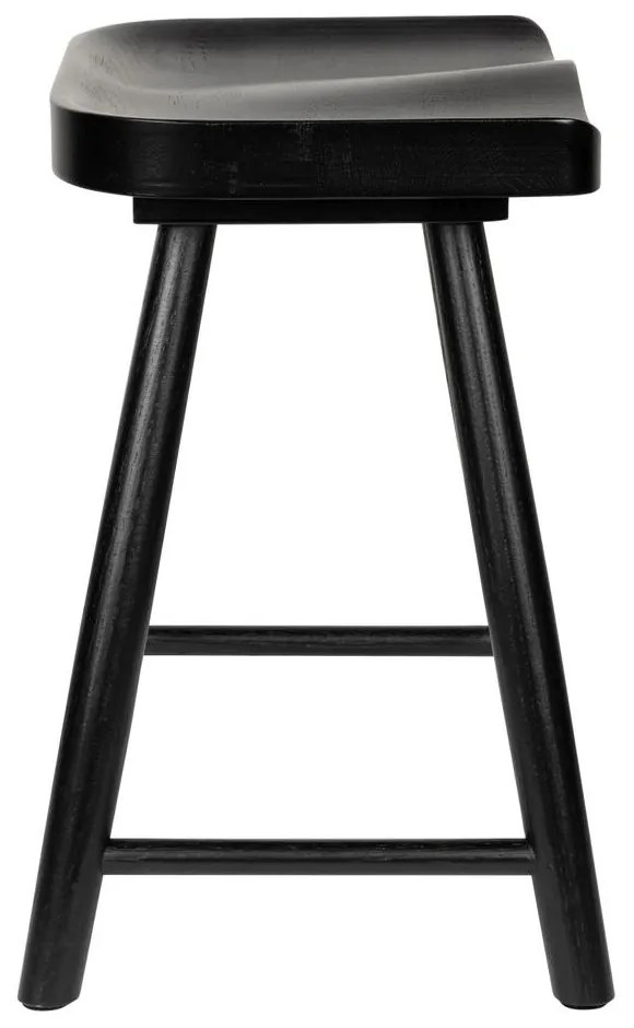 Stool Vander design szék