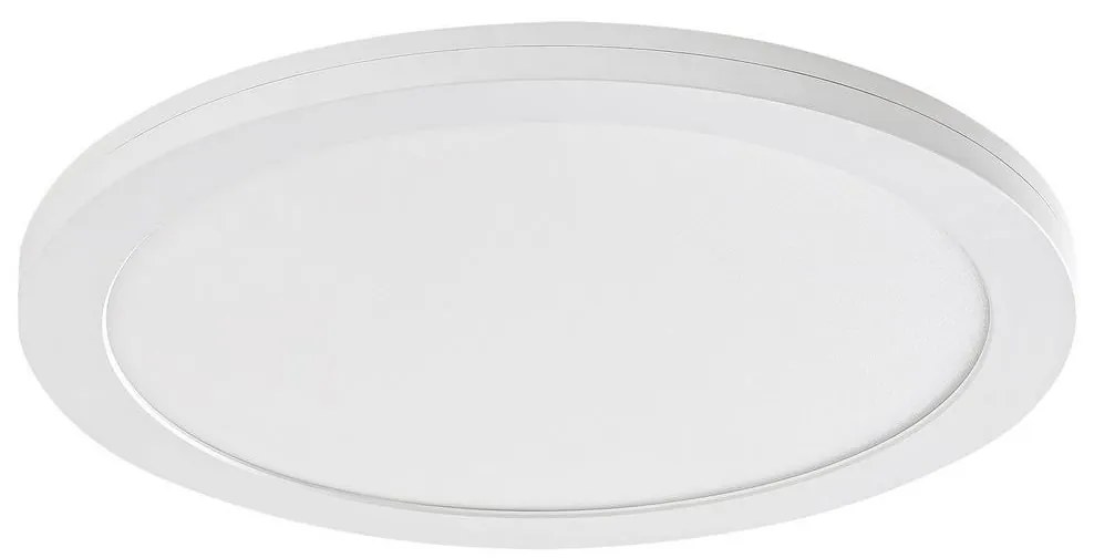 Rabalux 1490 - LED Mennyezeti lámpa SONNET LED/30W/230V 33cm