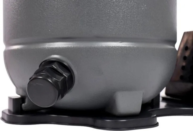 Planet Pool Clean PRO Homokszűrő