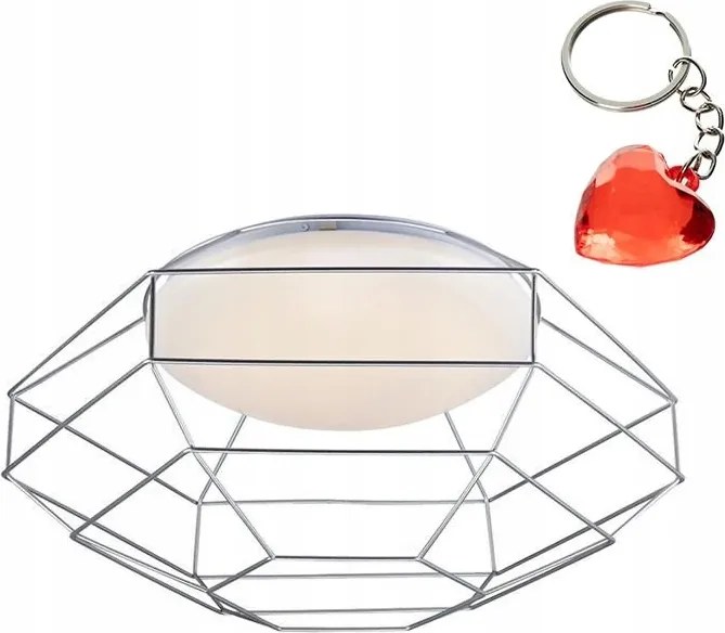 Mennyezeti lámpa Nest 106829 Markslojd