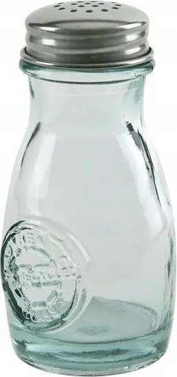 Authentic San Miguel sószóró