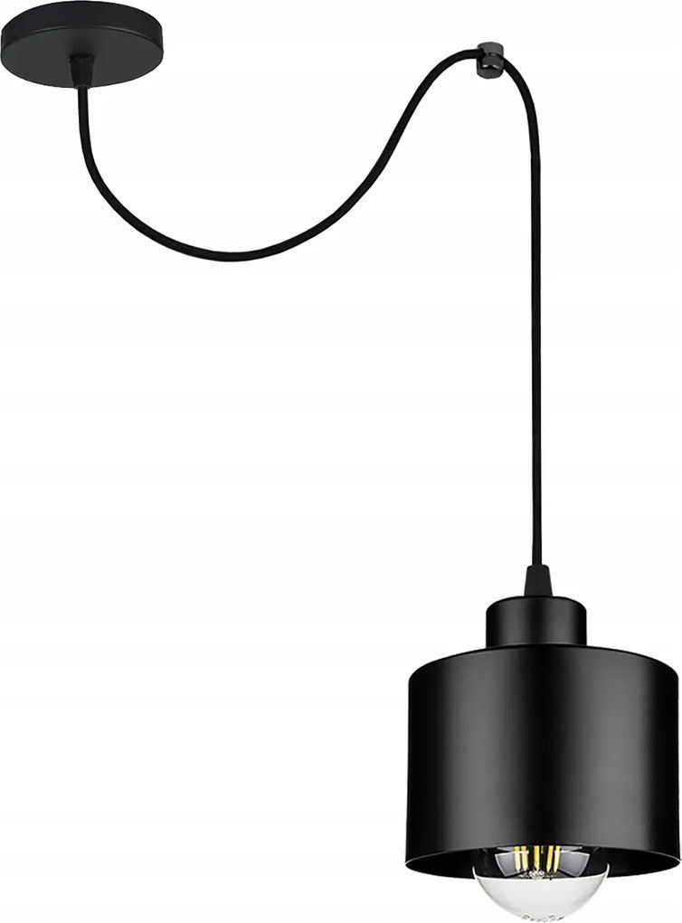 Mennyezeti Függőlámpa Csillár Plafon Led