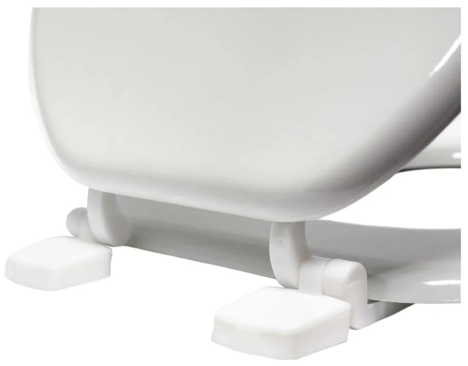 WC-ülőke 37 x 47 Vitamine – douceur d'intérieur