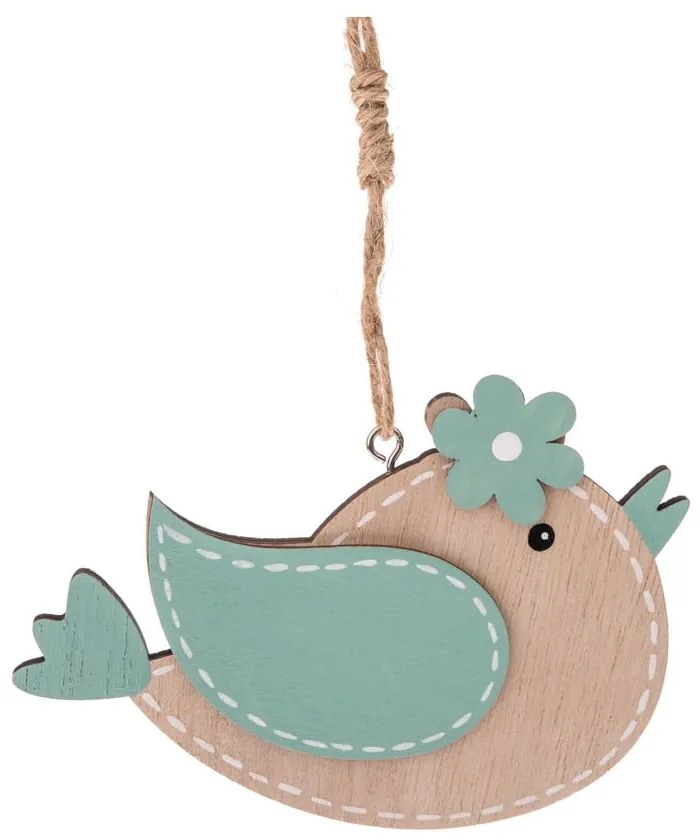 Függődísz készlet 3 db-os – Dakls