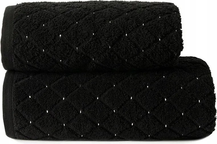 Törölköző Oliwier R00001-002 70x140