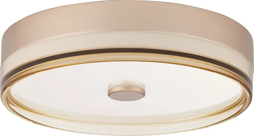 Helios LED általános mennyezeti lámpa