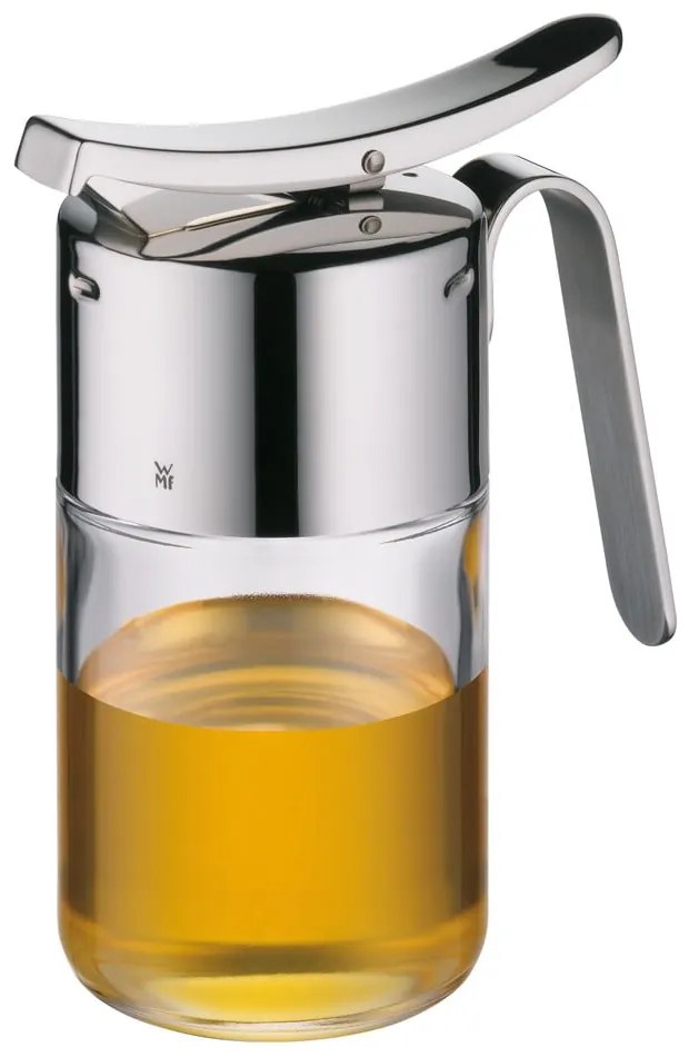 Méztartó üveg doboz Barista – WMF