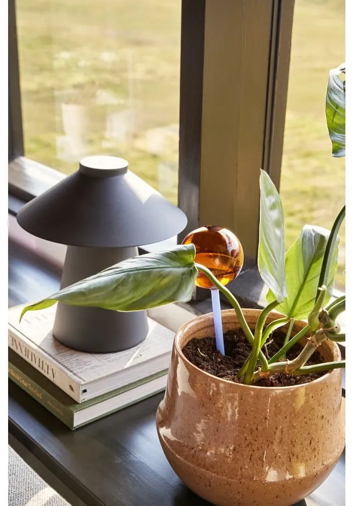 Kerámia kaspó szett 2 db-os ø 31 cm Vibe – Hübsch