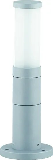 VIOKEF 4036900 CAVO Modern Kültéri Állólámpa E27 IP65